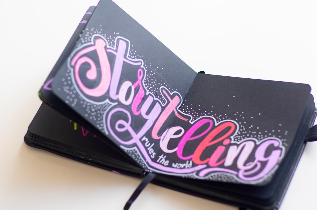 Lumière Skincare Philosophy