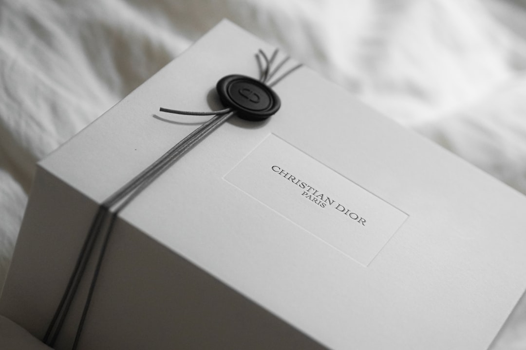 Hydration-Focused Skincare Products